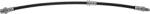 TRW Furtun Frana Phb2029 Bmw X5/X6 (PHB2029)