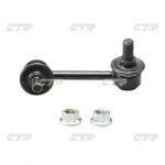 CTR Brat/Bieleta Suspensie, Stabilizator Axa Fata Stanga Cl0423 Mazda Cx-9