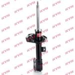 KYB Amortizor Axa Fata Dreapta 339117 Mitsubishi Lancer Viii (339117)
