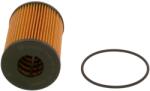 Bosch Filtru Ulei F026407102 Porsche 911/Cayenne/Macan/Panamera