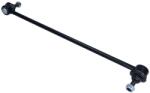 MAXGEAR Brat/Bieleta Suspensie, Stabilizator Axa Fata Stanga 72-3418 Bmw 5
