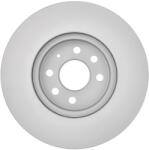 Bosch Disc Frana 0986479B68 Opel Astra H/Astra H Classic/Astra H Gtc/Astra H Twintop