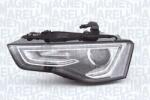 Magneti Marelli Far Stanga 711307023914 Audi A5