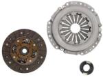 NEXUS Set Ambreiaj F10547Nx Hyundai Getz (F10547NX)