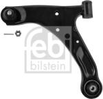 Febi Bilstein Brat, Suspensie Roata Axa Fata Stanga 42291 Suzuki Grand Vitara Ii