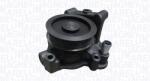 MAGNETI MARELLI Pompă De Apă, Răcire Motor 352316171259 Citroën Jumper Ii Fiat Ducato (352316171259)