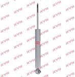KYB Amortizor Puntea Spate 553393 Smart Fortwo