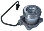 MAXGEAR Rulment De Presiune, Ambreiaj 61-5608 Fiat Bravo Ii Lancia Delta Iii