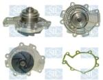 Saleri SIL Pompă De Apă, Răcire Motor Pa878 Ford Cougar/Maverick/Mondeo I/Mondeo Ii (PA878)