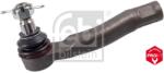 Febi Bilstein Cap De Bara Axa Fata Stanga 48237 Lexus Lx Toyota Land Cruiser 100