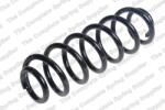 LESJÖFORS Arc Spiral Puntea Spate 4282943 Seat Ateca (4282943)
