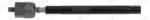 Moog Articulatie Axiala, Cap De Bara Re-Ax-5639 Dacia Solenza (RE-AX-5639)