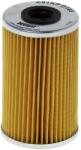 Hengst Filter Filtru Combustibil E91Kpd165 Nissan Interstar/Nv400/Primastar Opel Movano A