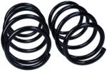 MAXGEAR Arc Spiral 60-1628D Renault Twingo Ii/Wind