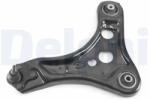 DELPHI Brat, Suspensie Roata Axa Fata Dreapta Tc4474 Cupra Born Vw Id. 3
