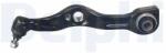 DELPHI Brat, Suspensie Roata Partea De Jos Tc3080 Mercedes-Benz S-Class (TC3080)