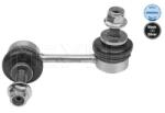 MEYLE Brat/Bieleta Suspensie, Stabilizator Axa Spate Dreapta 4160600016 Porsche 911 (4160600016)