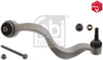 FEBI BILSTEIN Brat, Suspensie Roata Fata Dreapta 40306 Bmw 7 (40306)