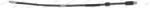 FERODO Furtun Frana Fhy3285 Bmw 1/2/3/3 Gran Turismo/3 Touring/4/4 Gran