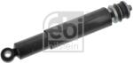 FEBI BILSTEIN Amortizor Punte Fata 20320 Scania 4 - Series/F - Series/K - Series/N - Series (20320)