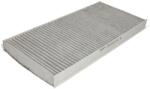 PURRO Filtru, Aer Habitaclu Pur-Pc3033Ag Mercedes-Benz A-Class/B-Class (PUR-PC3033AG)