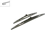 Bosch Lamela Stergator 3397010291 Chevrolet Cruze Holden Cruze