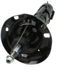 MAXGEAR Amortizor Axa Fata Stanga 11-1499 Toyota Corolla/Prius (11-1499)