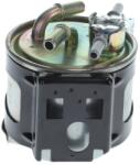 Bosch Filtru Combustibil F026402377 Renault Megane Ii/Scénic Ii (F026402377)
