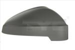TYC Acoperire Oglinda Exterioara Dreapta 302-0109-2 Audi A4 B9/A5 (302-0109-2)