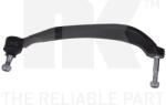 NK Brat, Suspensie Roata 5012237 Nissan Primera (5012237)