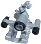 MAXGEAR Etrier Frana Axa Spate Dreapta 82-0621 Mazda Mx-5 Ii (82-0621)