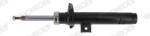 MONROE Amortizor D0415L Bmw X3/X4 (D0415L)