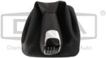 DPA Maciulie Maneta Schimbat. Vit. 77111642102 Skoda Octavia Ii/Yeti