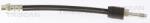 TRISCAN Furtun Frana 815011210 Bmw 1/2/3/3 Gran Turismo/3 Touring/4/4 Gran/X1 (815011210)