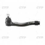 CTR Cap De Bara Axa Fata Stanga Ce0432 Mitsubishi Pajero Iv (CE0432)