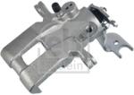 Febi Bilstein Etrier Frana Axa Spate Stanga 181156 Honda Accord/Accord Viii