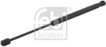 Febi Bilstein Amortizor Portbagaj Pe Ambele Parti 28033 Peugeot 407
