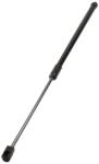 MAXGEAR Amortizor Portbagaj 12-2661 Skoda Kamiq (12-2661)