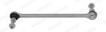 Moog Brat/Bieleta Suspensie, Stabilizator Ni-Ls-12697 Nissan Cube/Micra Iv/Micra V (NI-LS-12697)