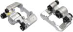 Bosch Etrier Frana 0986473478 Toyota Rav 4 Ii (0986473478)
