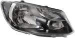 ABAKUS Far Dreapta 441-11G3Rmldem2 Vw Caddy Iii/Caddy Iii (2Ka, 2Kh, 2Ca, 2 (441-11G3RMLDEM2)