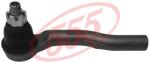 555 Cap De Bara Dreapta Se-H791R Honda Cr-V Iv (SE-H791R)