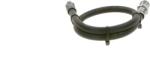 Bosch Furtun Frana 1987481507 Iveco Daily Iv/Daily V (1987481507)