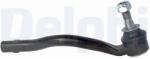 DELPHI Cap De Bara Axa Fata Dreapta Ta2648 Mercedes-Benz Gl-Class/M-Class (TA2648)