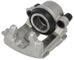ABE Etrier Frana Axa Fata Dreapta Czh2143 Audi A3 Seat Leon Skoda Octavia Iii