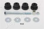 JAPANPARTS Bara Stabilizatoare, Suspensie Punte Fata Si-910 Chrysler Pt Cruiser