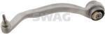 SWAG Brat, Suspensie Roata Spate 32921196 Audi A4 B5/A4 B6/A6 C5/A8 D2 Skoda Superb I
