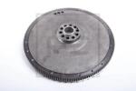 PE Automotive Volanta 030.417-00A Man Foc/Tga/Tgs I/Tgx I