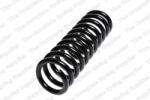 LESJÖFORS Arc Spiral Axa Fata Dreapta 4042109 Jeep Cherokee