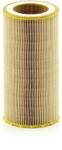 Mann-filter Filtru Aer C10050 Nissan Nt500 Renault Trucks D